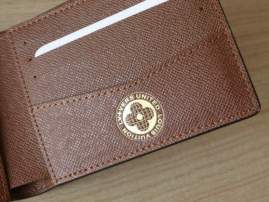 Picture of Louis Vuitton Wallets _SKUfw198285055fw